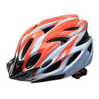 High-Performance Cycling Helmet