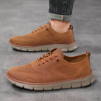 Women's Breathable and Lightweight Sneakers