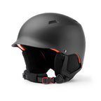 Ski Protective Helmet