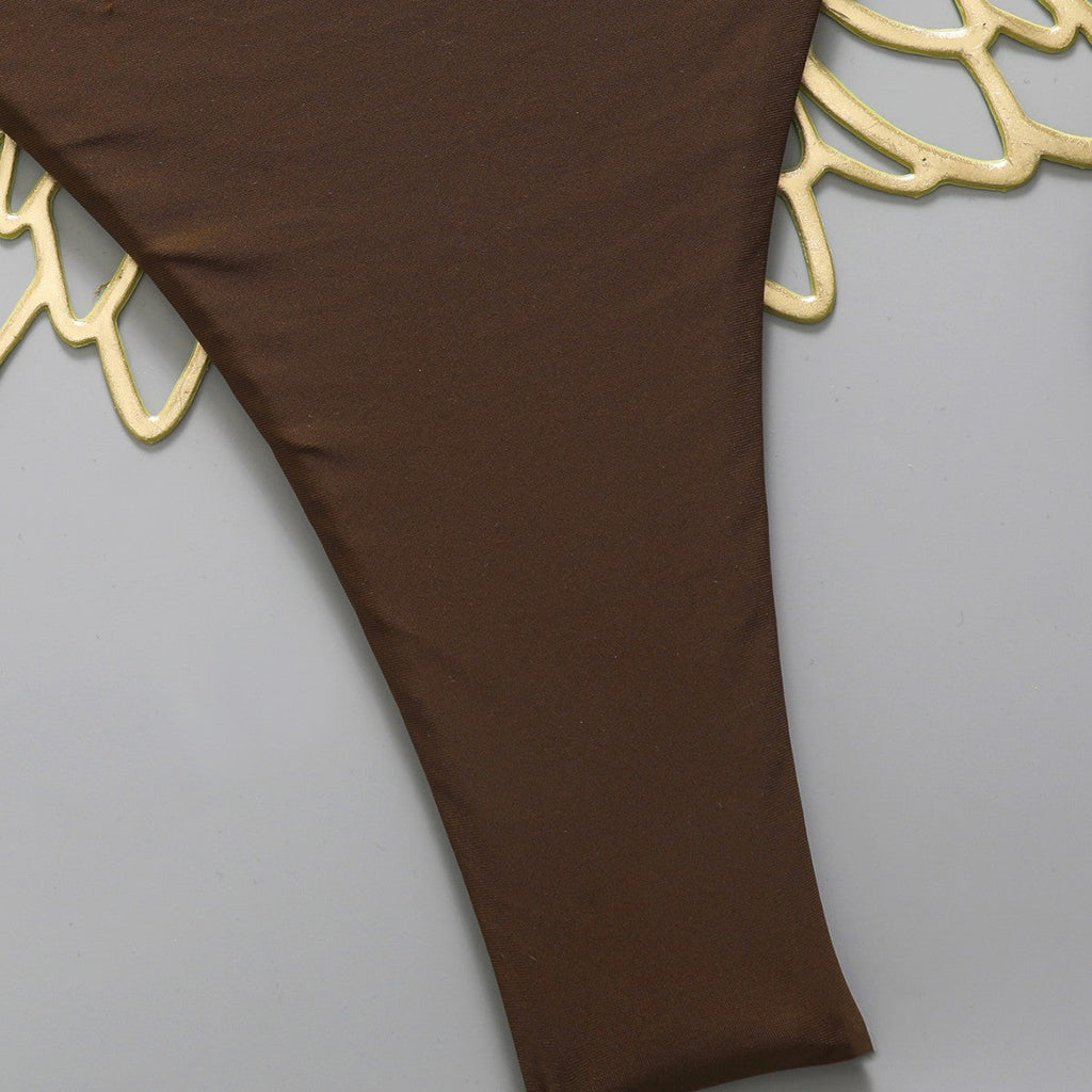 Women's Swimwear