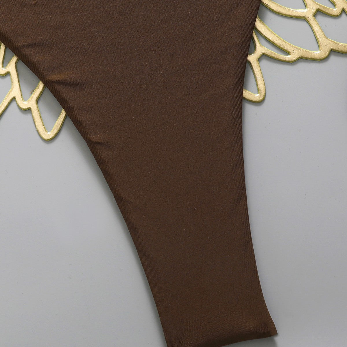 Women's Swimwear