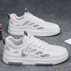 Women's Breathable Performance Sneakers with Innovative Mesh Upper