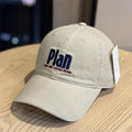 Men's Casual Embroidered Baseball Cap
