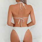 Women's Swimsuit