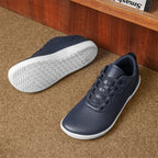 Women's Everyday Sneakers with Breathable Upper