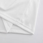 Women's Crop T-Shirt with Creative Fruit Design and Fitted Cut