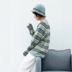 Women's Knit Sweater