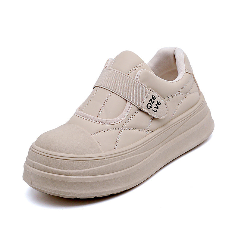 Women's Everyday Sneakers
