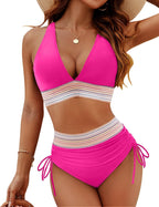 Women's Swimsuit