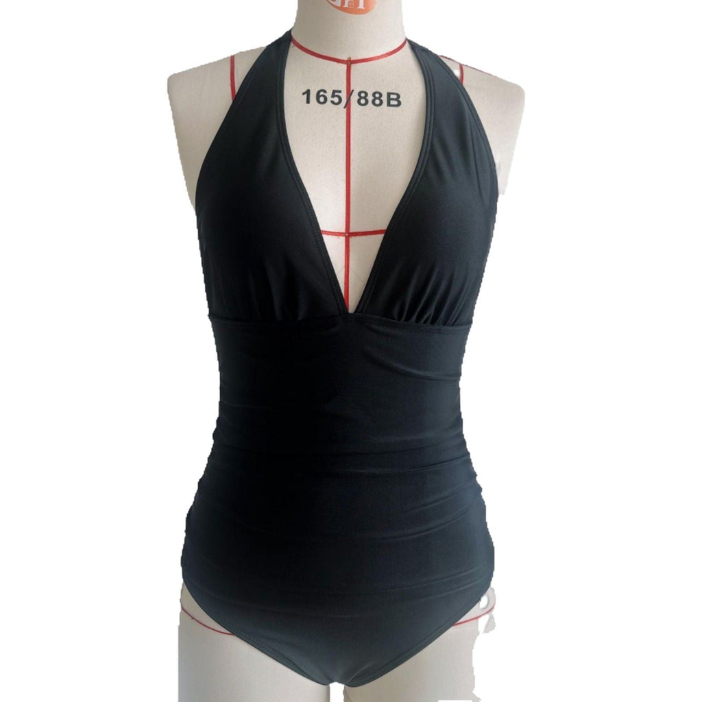 Women's Swimsuit