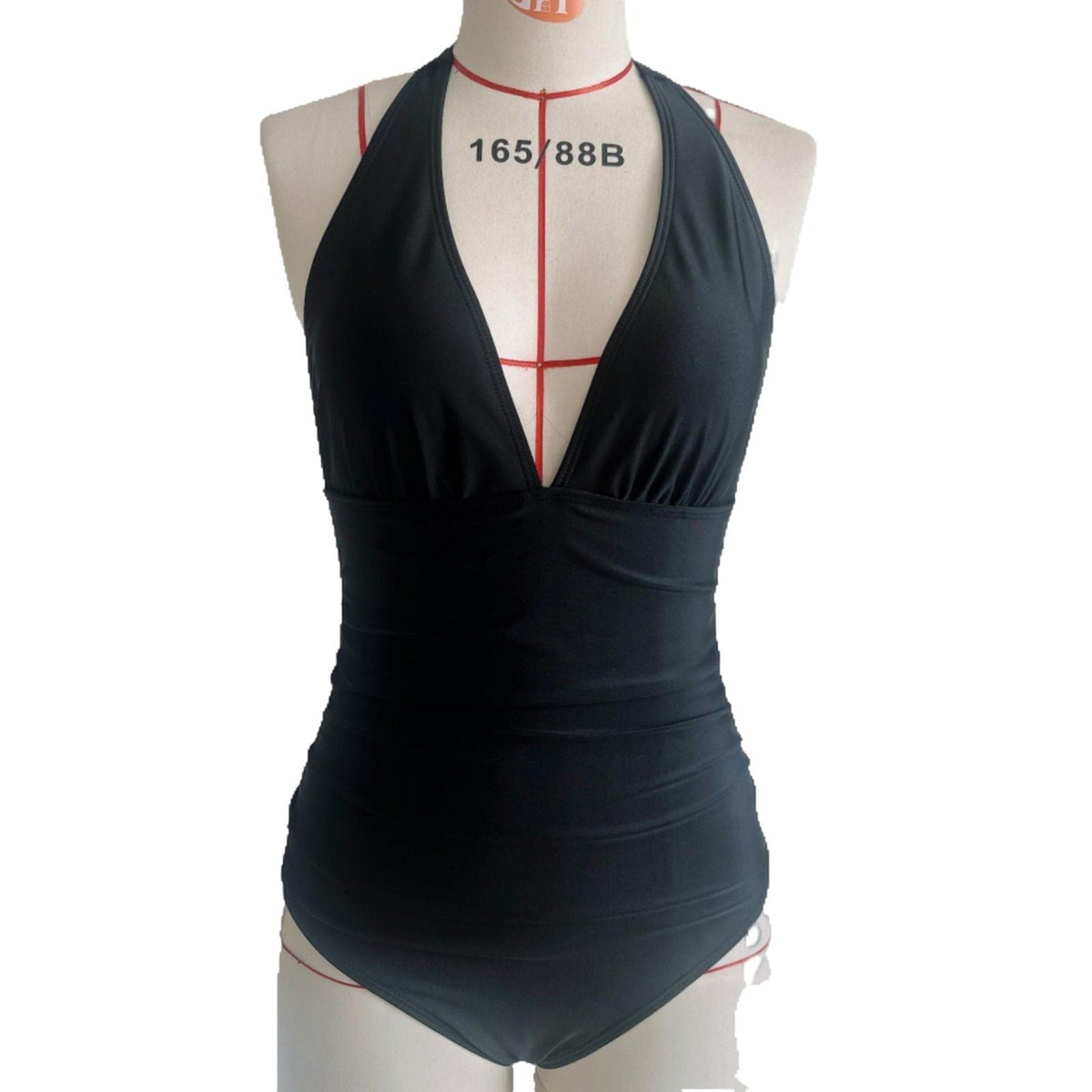 Women's Swimsuit