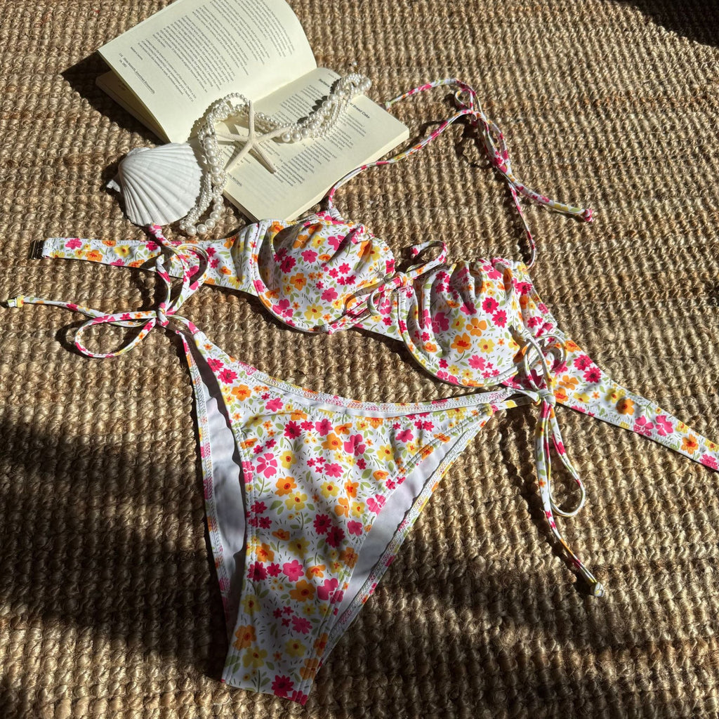 Women's Swimwear