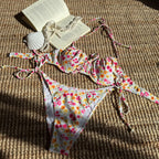 Women's Swimwear