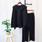 Women's Casual Lounge Set