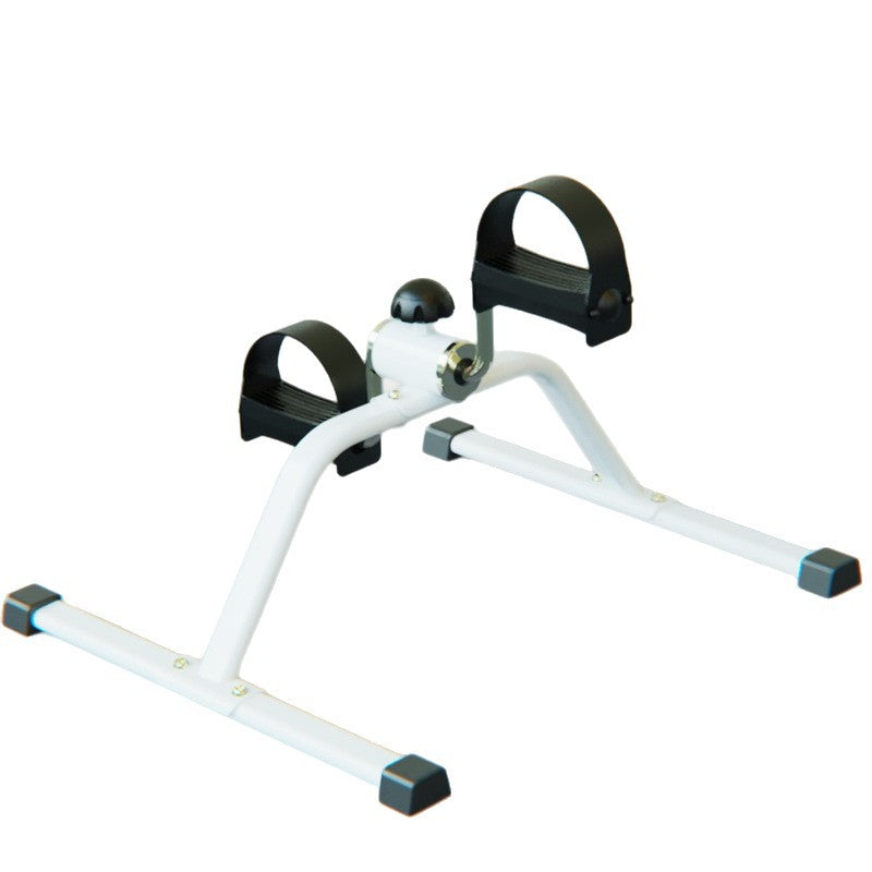 Kalsten Adjustable Home Fitness Trainer
