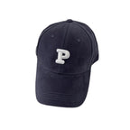Men's Casual Cotton Dad Cap