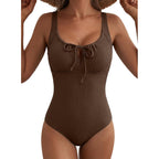 Women's Swimsuit