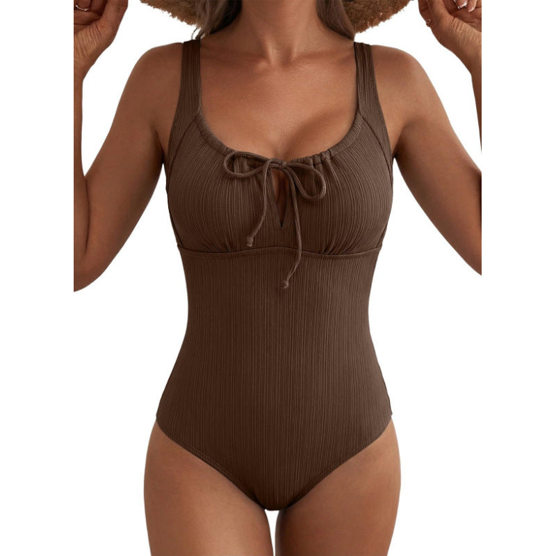 Women's Swimsuit