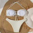 Women's Swimsuit