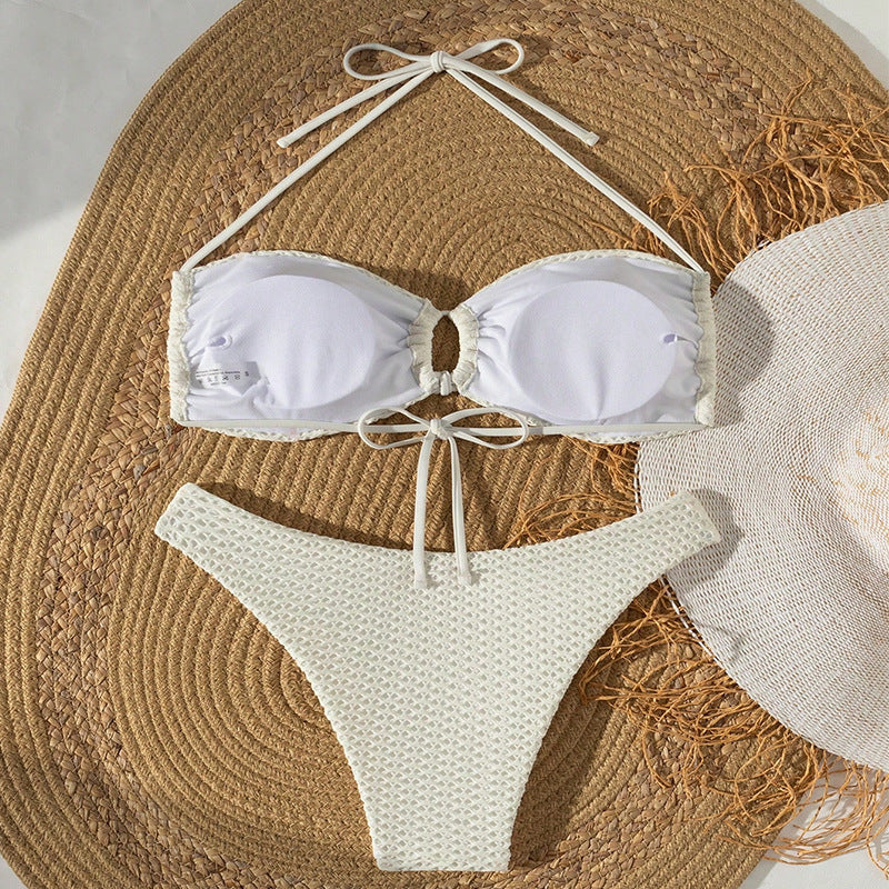 Women's Swimsuit
