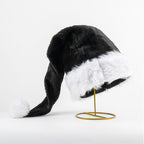 Santa Hat