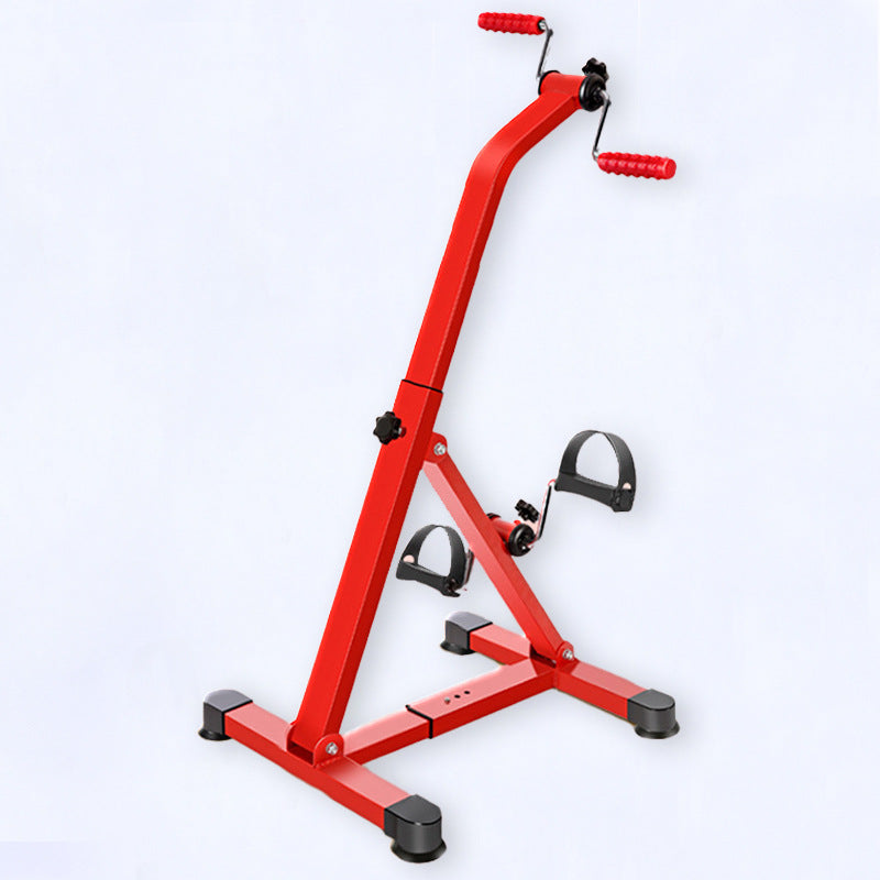 Kalsten Adjustable Resistance Home Gym Machine