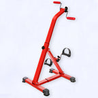 Kalsten Adjustable Resistance Home Gym Machine