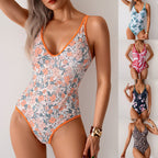 Women's Swimsuit