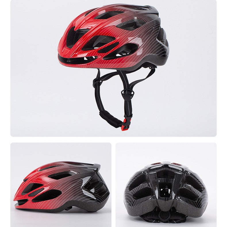 Kalsten Bicycle Safety Helmet