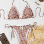 Women's Swimsuit
