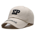 Men's Casual Classic Baseball Cap