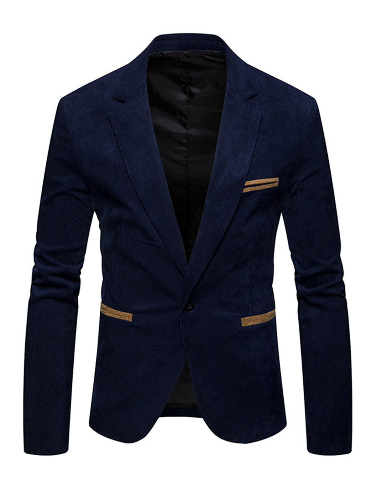 Elegant and Fashionable Women's Blazer