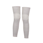 Compression Leggings