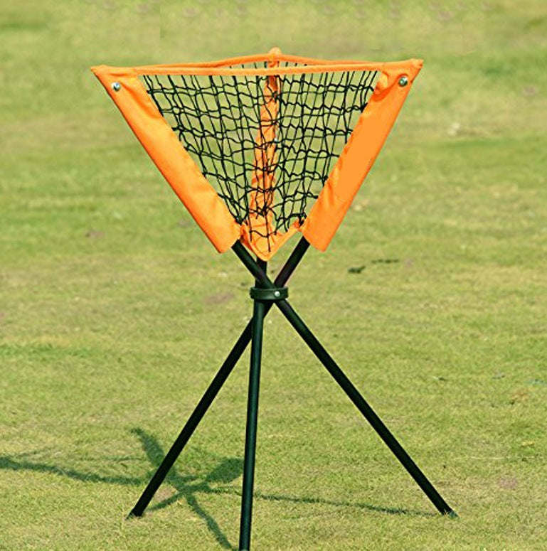 Kalsten Adjustable Portable Tennis Net