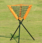 Kalsten Adjustable Portable Tennis Net