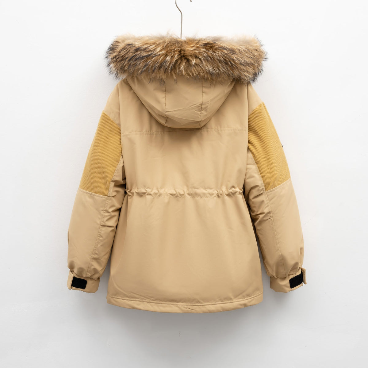 Women's Fashionable Winter Jacket