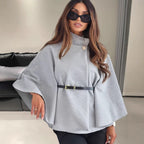 Women's Elegant Designer Jacket