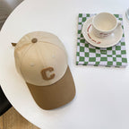 Men's Classic Sports Cap