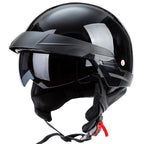 Kalsten Protective Motorcycle Helmet