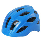 Children's Cycling Helmet