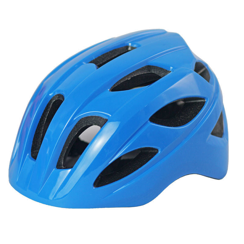 Children's Cycling Helmet
