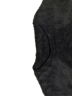 Cozy Oversized Hoodie with Pockets