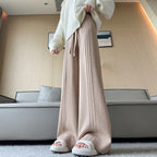 Women's Elegant and Comfortable Pants