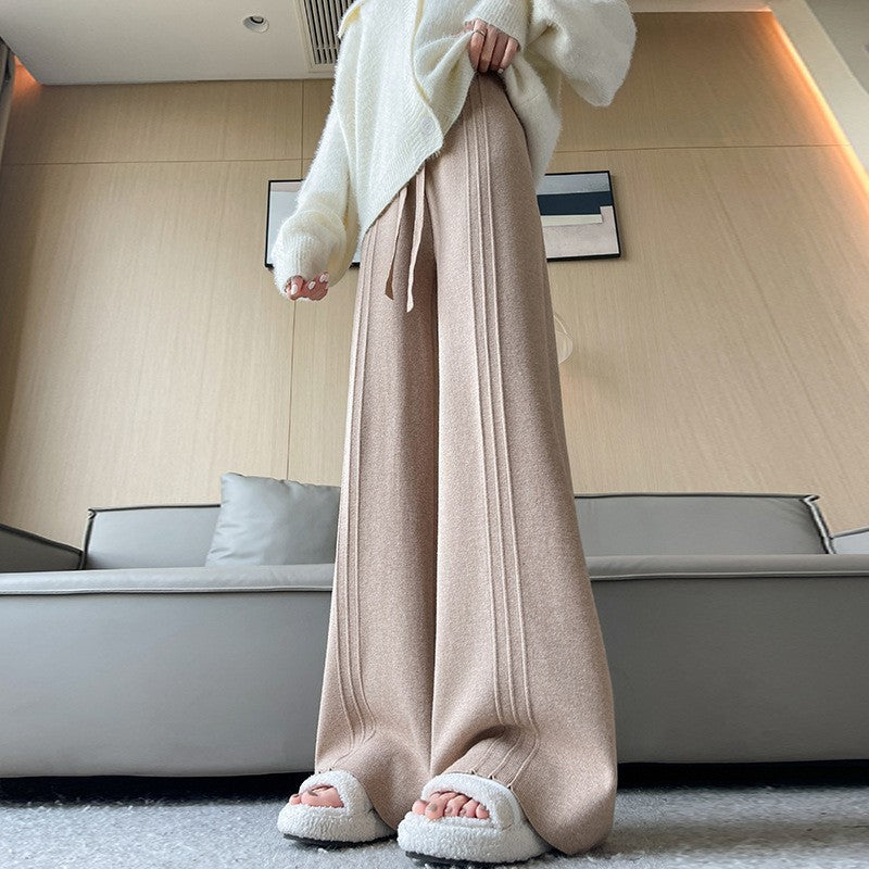 Women's Elegant and Comfortable Pants