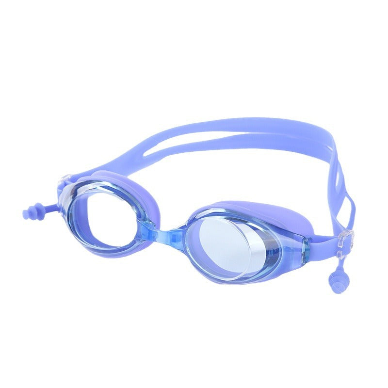 Kalsten Versatile Swim Goggles