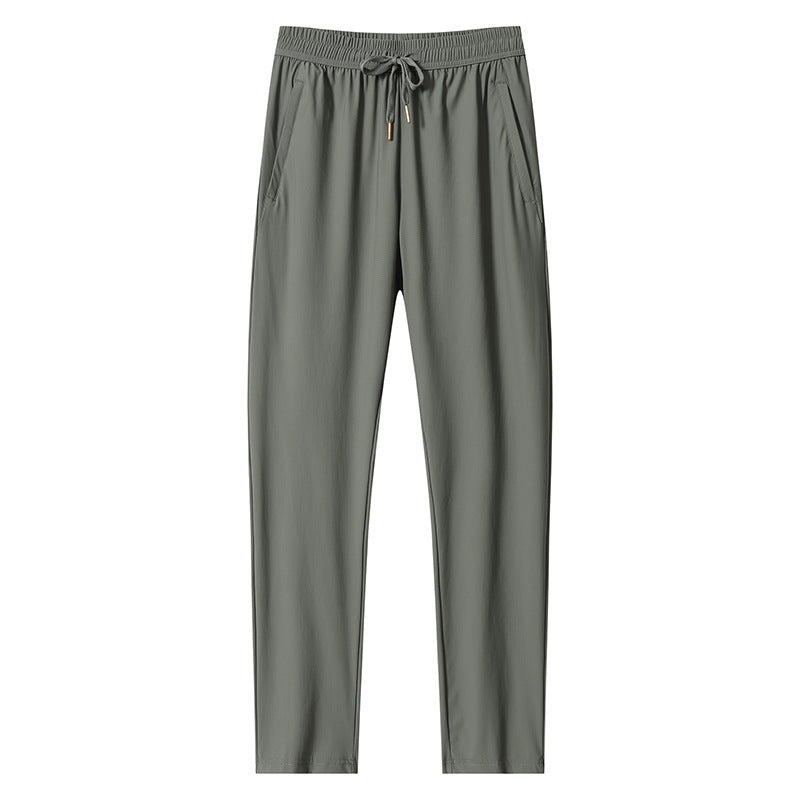 Women's Comfortable and Stylish Sports Pants