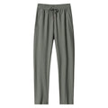 Women's Comfortable and Stylish Sports Pants