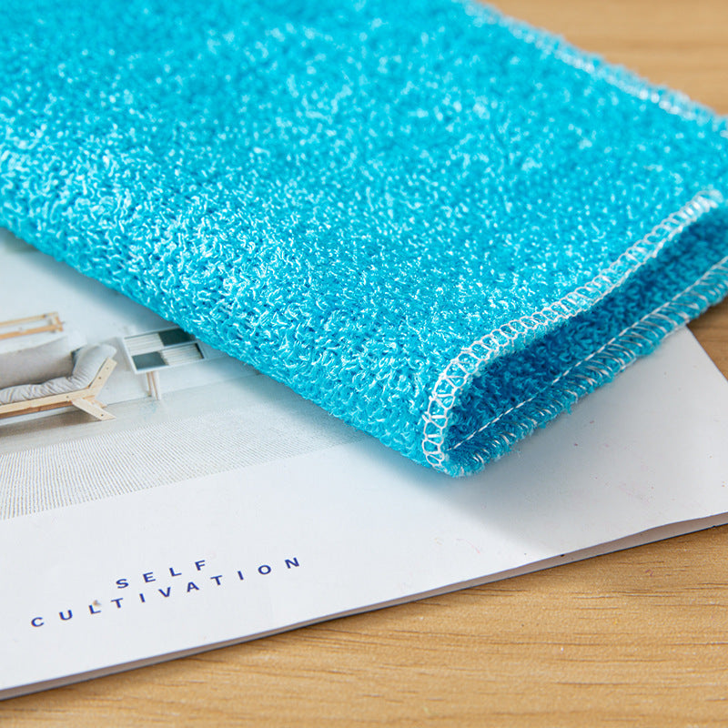 Women's Ultra-Light Microfiber Sports Towel