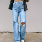 Women's Elegant and Casual Blazer Jacket