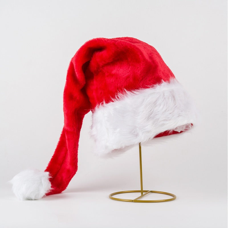 Santa Hat